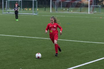 Bild 373 - B-Juniorinnen Ratzeburg Turnier